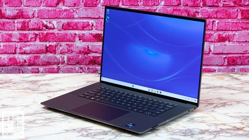 Những laptop đồ họa mạnh mẽ dưới 30 triệu không thể bỏ qua