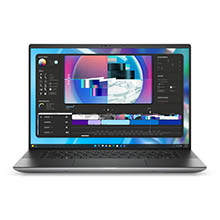 Dell Precision 5690 New Open Box