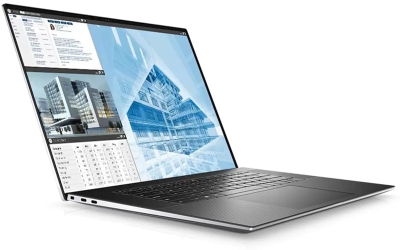 Những laptop đồ họa dưới 25 triệu với hiệu suất vượt trội