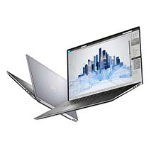 Dell Precision 5760