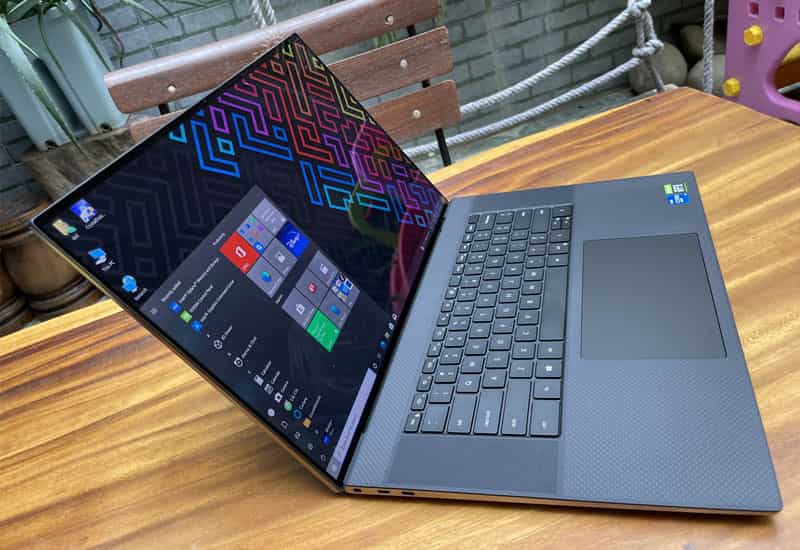 Phiên bản cấu hình cao giá trên 30 triệu, hiệu năng vượt trội. Laptop cho sinh viên kỹ thuật ô tô: Hiệu suất cao, giá dưới 20 triệu