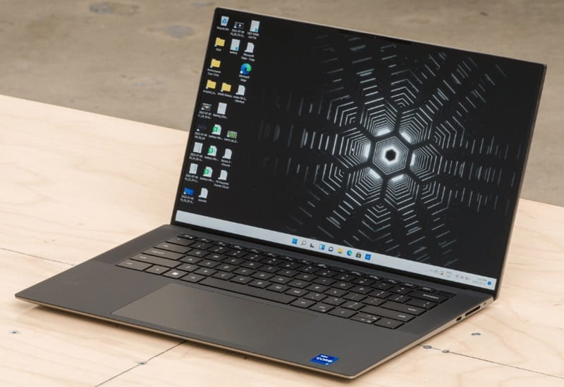 Hiệu suất mạnh mẽ và ổn định