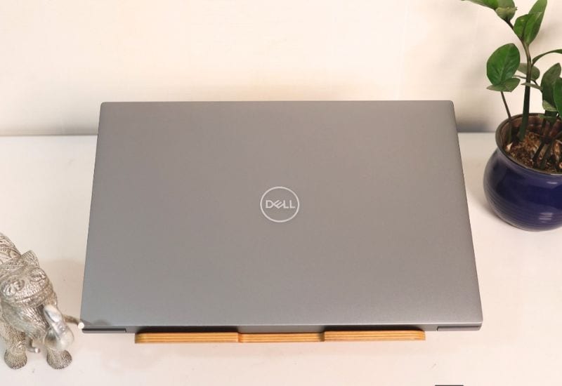 Dell Precision 5770