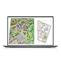 Dell Precision 5770
