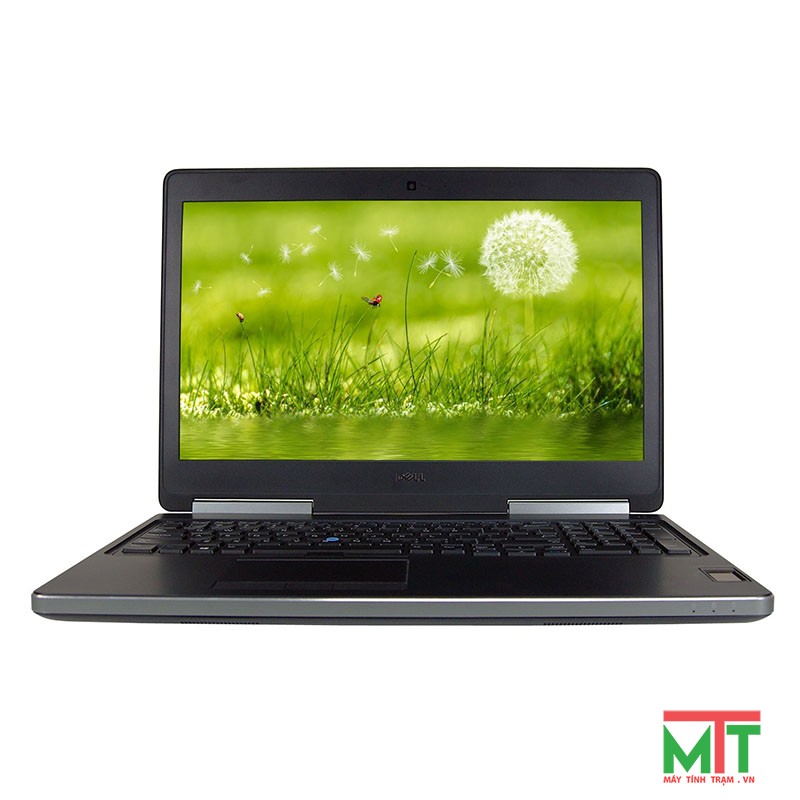 Dell Precision 7510