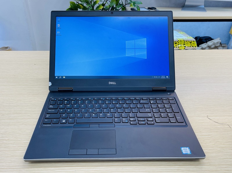 Vỏ được gia công từ hợp kim magie kết hợp với sợi carbon cao cấp Vỏ được gia công từ hợp kim magie kết hợp với sợi carbon cao cấp