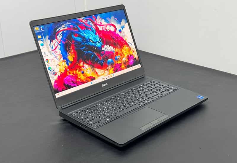 Laptop Dựng Phim Mạnh Mẽ Nhất 2025 Cho Editor Chuyên Nghiệp