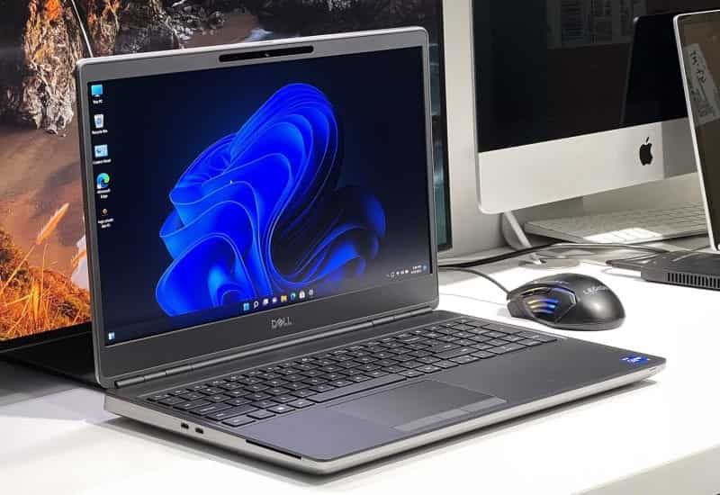 Những tiêu chí chọn laptop cho sinh viên điện tử viễn thông năm nhất