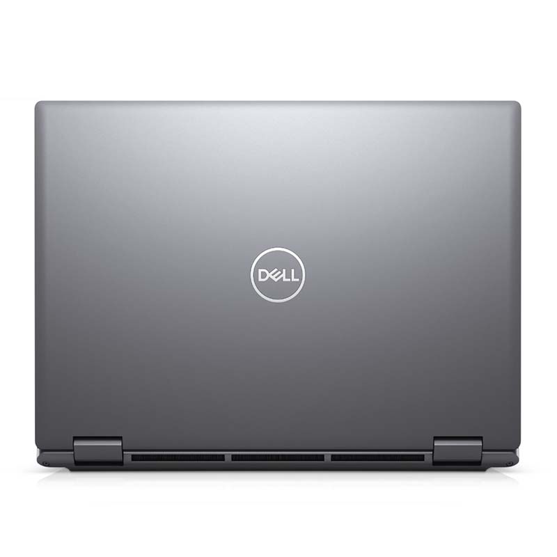 Dell Precision 7670