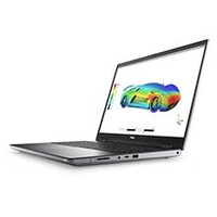 Dell Precision 7670