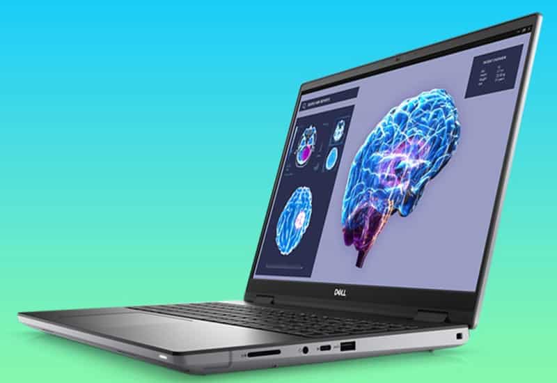 Gợi Ý Laptop Dựng Phim Giá Tốt Nhưng Hiệu Năng Render Đỉnh Cao