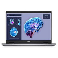 Dell Precision 7680