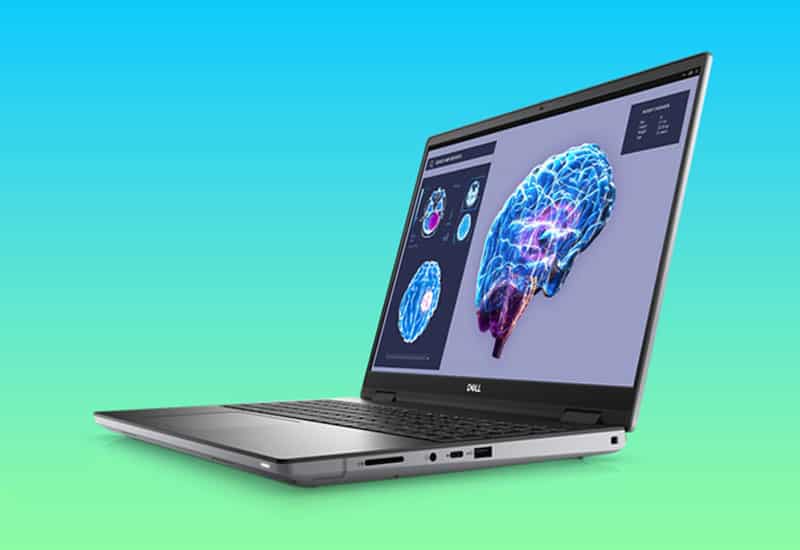 Giá laptop kỹ thuật dao động từ 20 đến 50 triệu tùy cấu hình Laptop mạnh mẽ cho dân kỹ thuật: Cấu hình, độ bền và khả năng nâng cấp