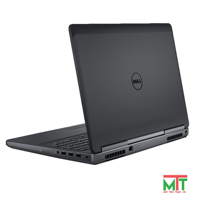 Dell Precision 7720