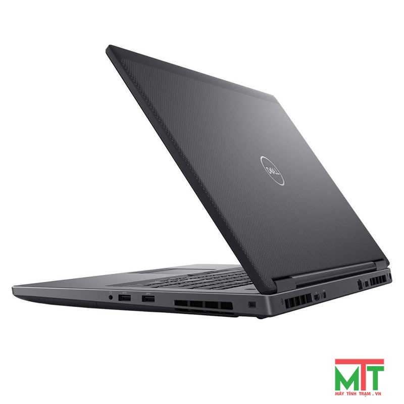 Dell Precision 7730