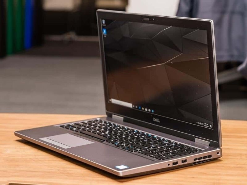 Sở hữu cấu hình đủ dùng cho đồ họa và chơi game nhẹ nhàng Sở hữu cấu hình đủ dùng cho đồ họa và chơi game nhẹ nhàng