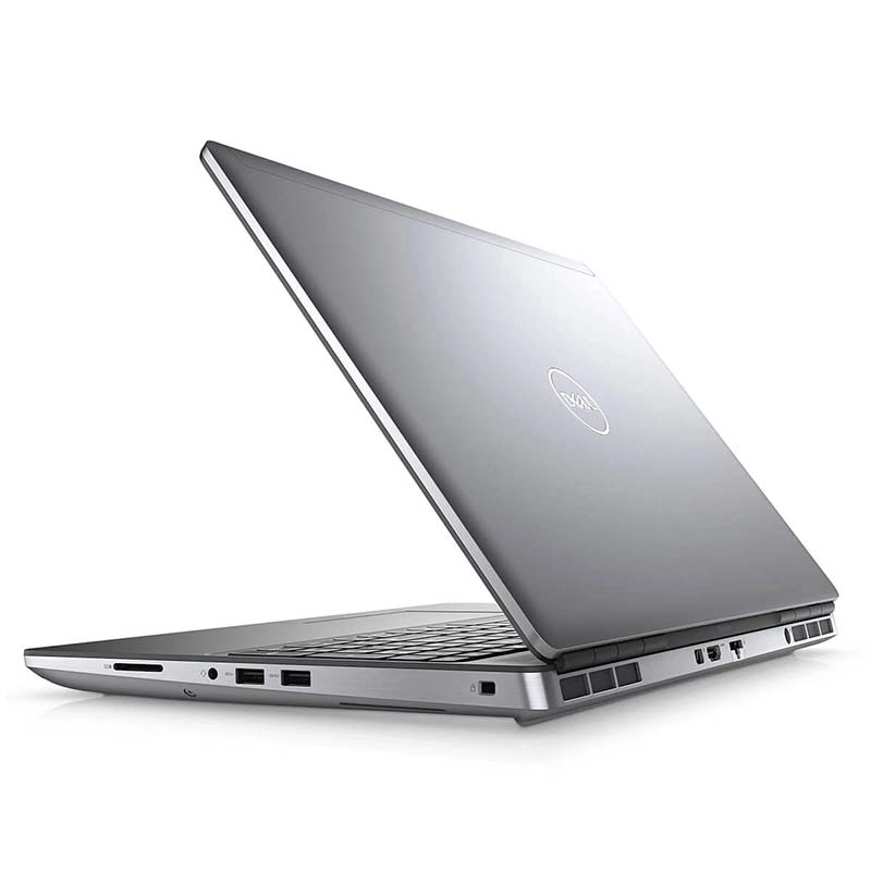 Dell Precision 7750