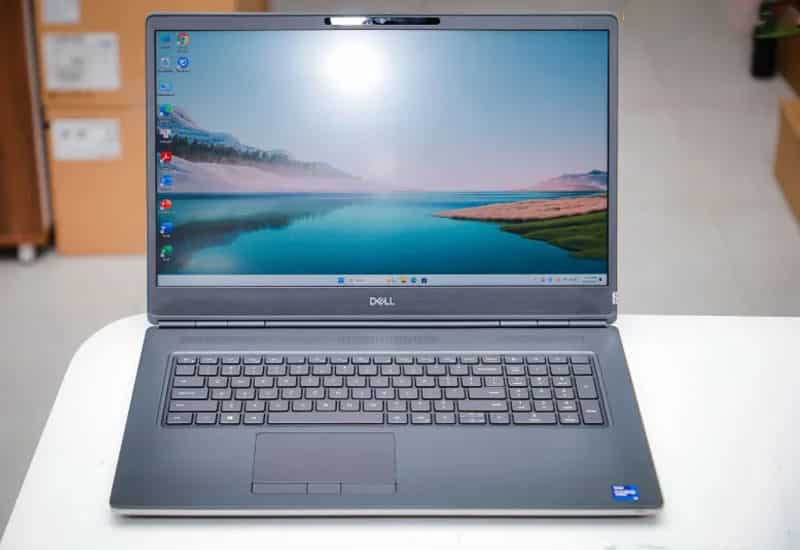 Các dòng laptop bền bỉ hỗ trợ sinh viên xây dựng học tập dài hạn