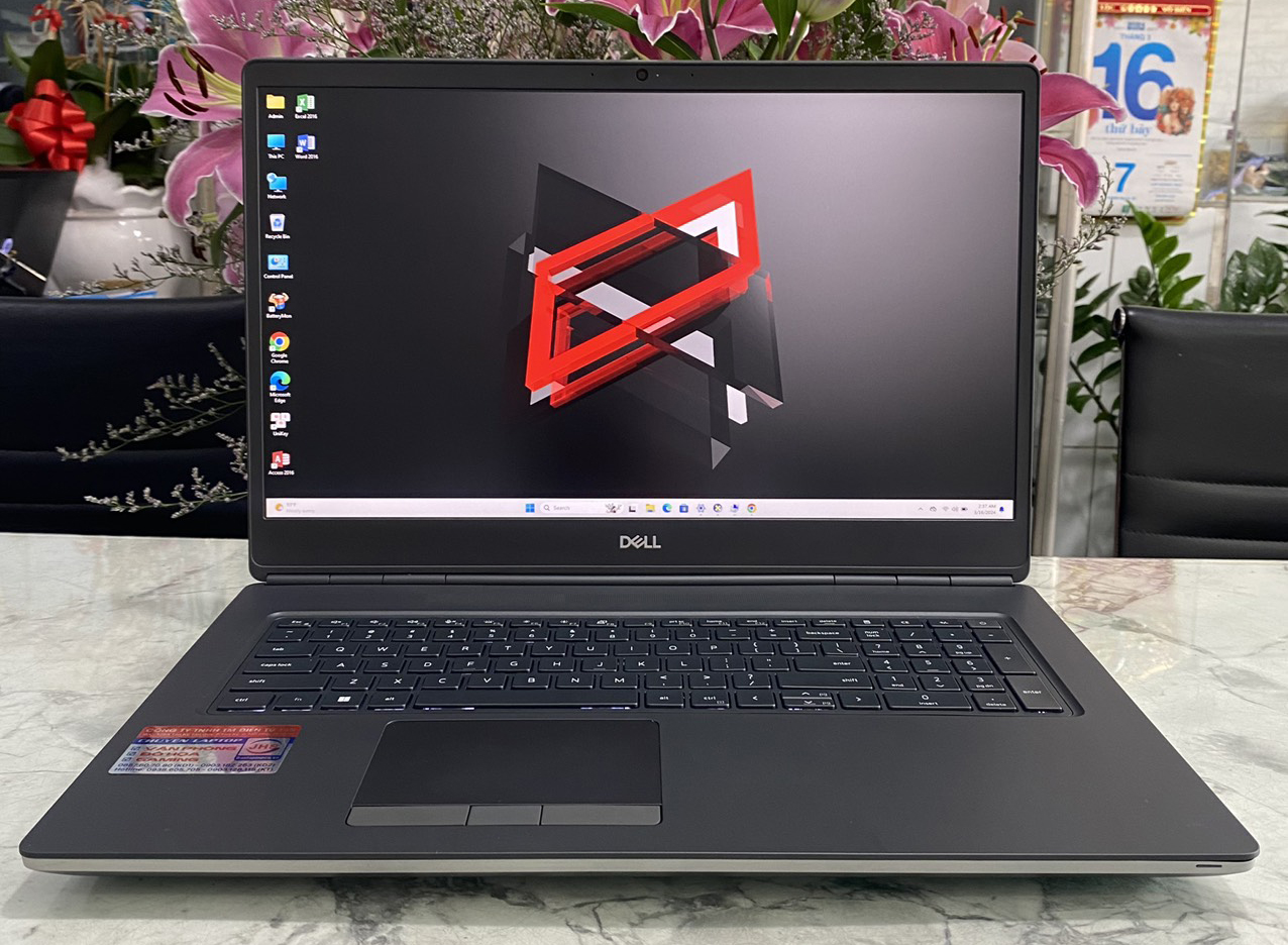 Đây là lựa chọn “ngon - bổ - rẻ” mà bạn nên cân nhắc