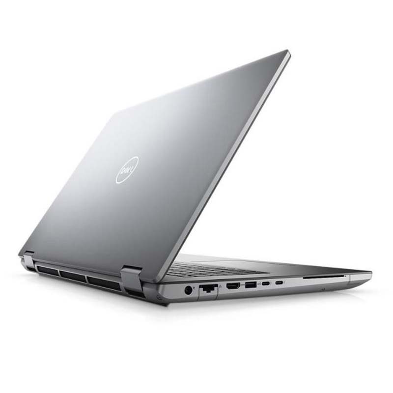 Dell Precision 7770