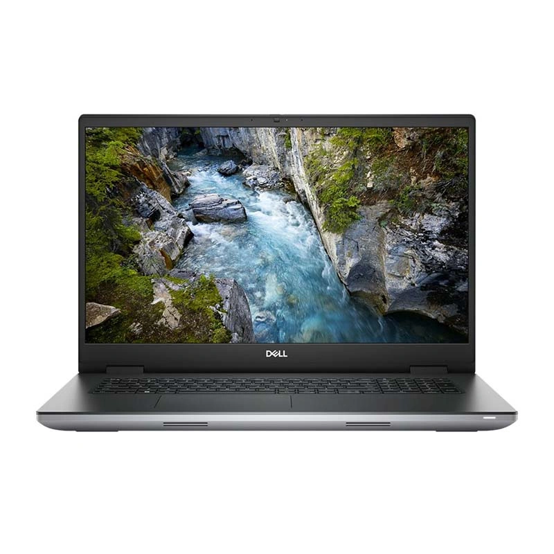 Dell Precision 7780