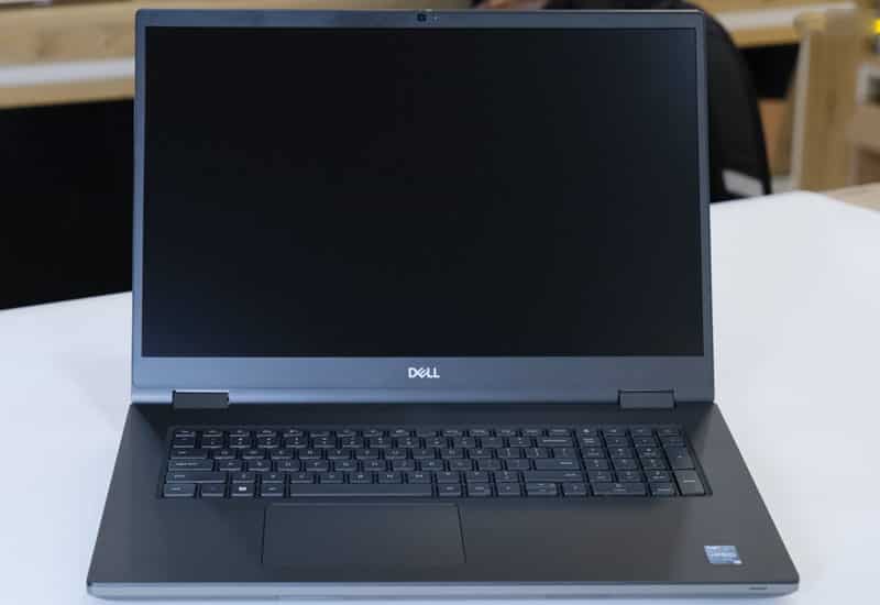 Những lựa chọn laptop tối ưu cho sinh viên xây dựng mới nhập học