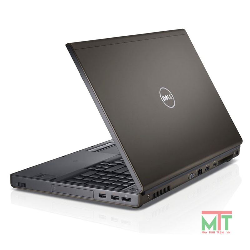 dell precision m4700 cũ giá rẻ