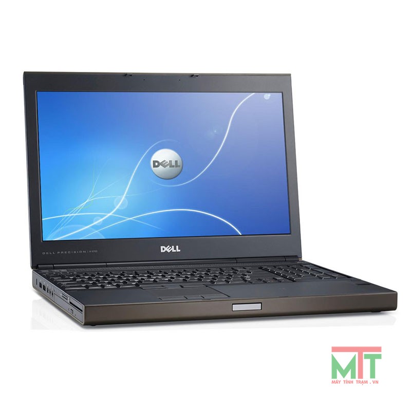 dell precision m4700 cũ giá rẻ nhất