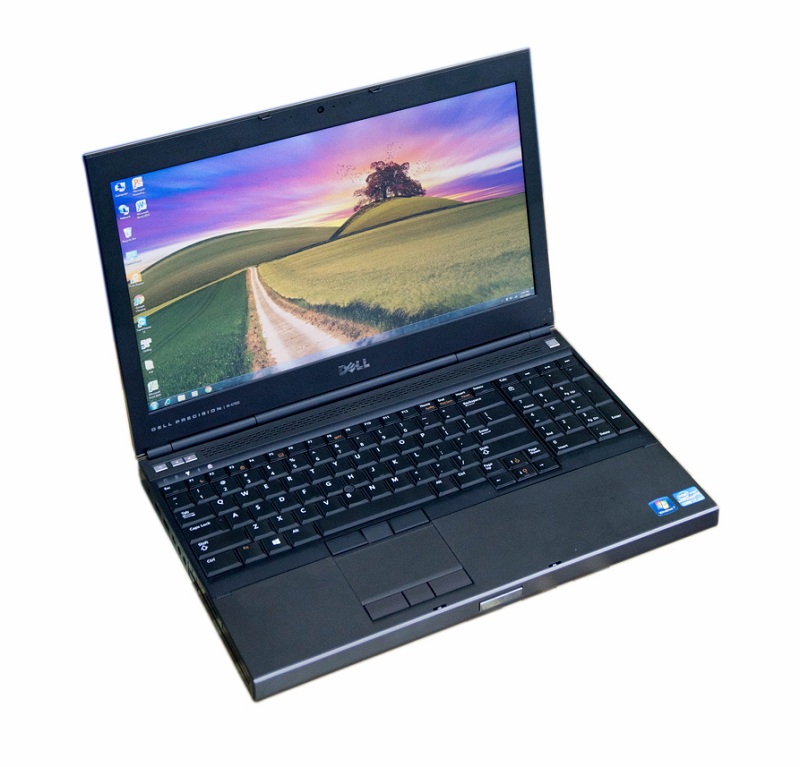 dell precision m4700 maytinhtram