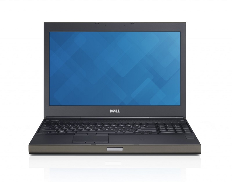 dell precision m6800 giá rẻ