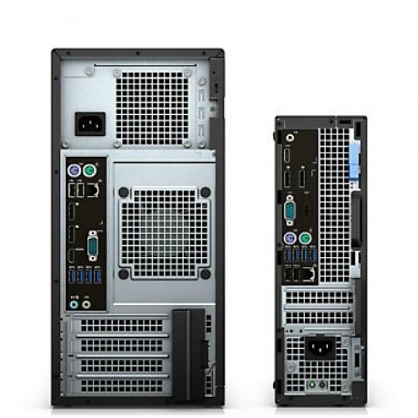 Bộ tản nhiệt cực đỉnh cao, giúp máy hoạt động hiệu quả