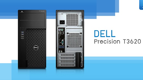 Card đồ họa chuyên nghiệp, đỉnh cao thích hợp với nhân viên đồ họa