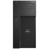 Dell Precision T3620 MT