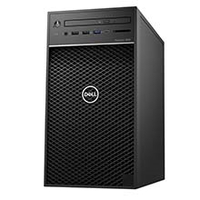 Dell Precision T3630 MT