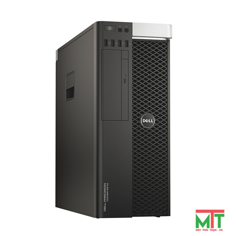 Cấu hình khủng chạy tít với dung lương lớn