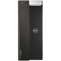 Dell Precision T5810 V4