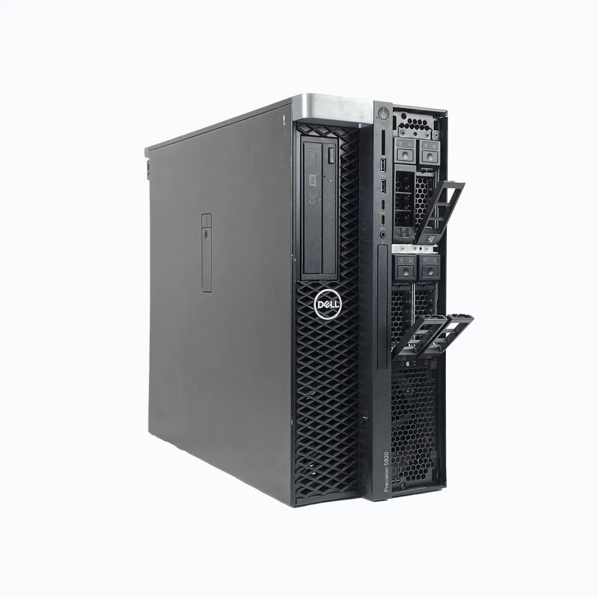 Dell Precision T5820