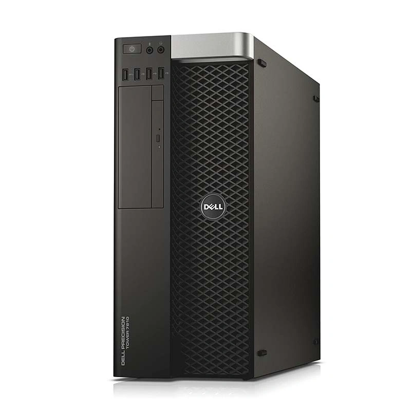 Dell Precision T7810