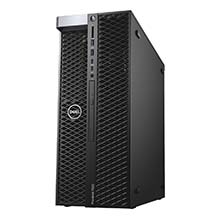 Dell Precision T7820