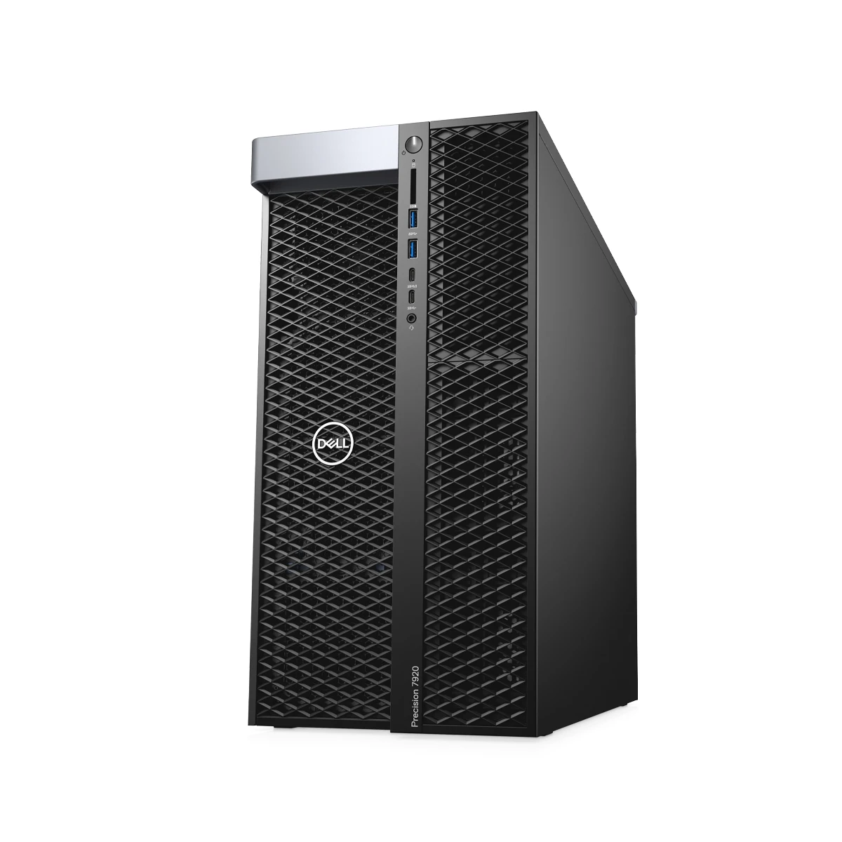 Dell Precision T7920