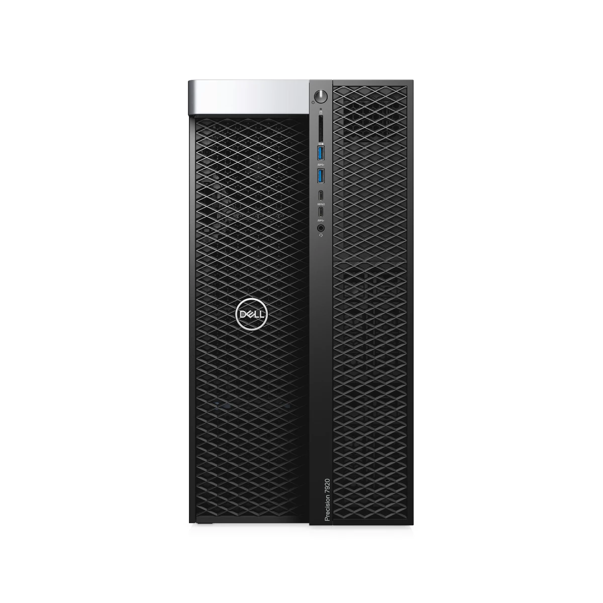 Dell Precision T7920