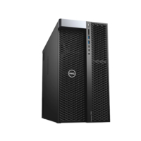 Dell Precision T7920