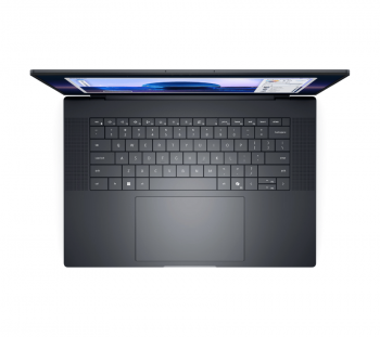 Dell pro Max 16 MC 16250 Ultra 7