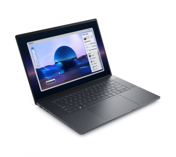 Dell pro Max 16 MC 16250 Ultra 7