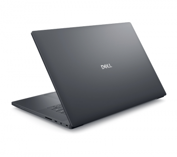 Dell pro Max 16 MC 16250 Ultra 7