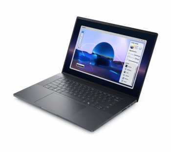 Dell pro Max 16 MC 16250 Ultra 7