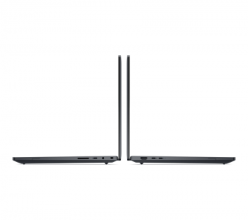 Dell pro Max 16 MC 16250 Ultra 7