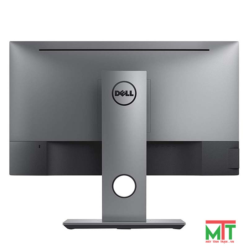Màn hình Dell U2417H Ultrasharp