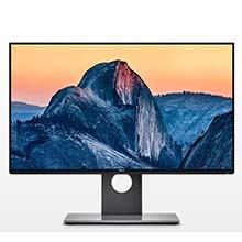 Dell U2417H Ultrasharp