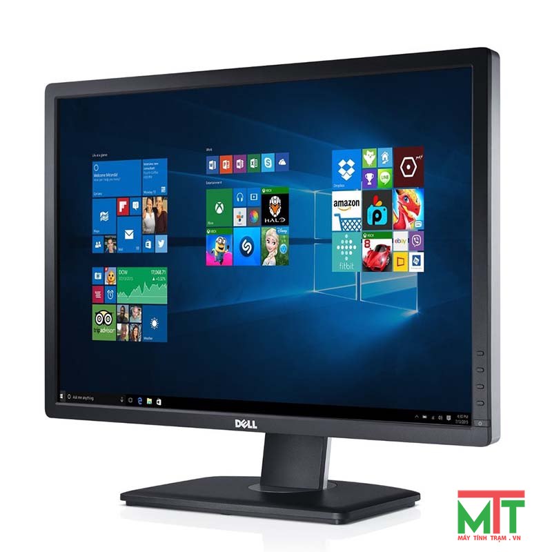 Màn hình Dell U2312HM có kích thước 23 inch